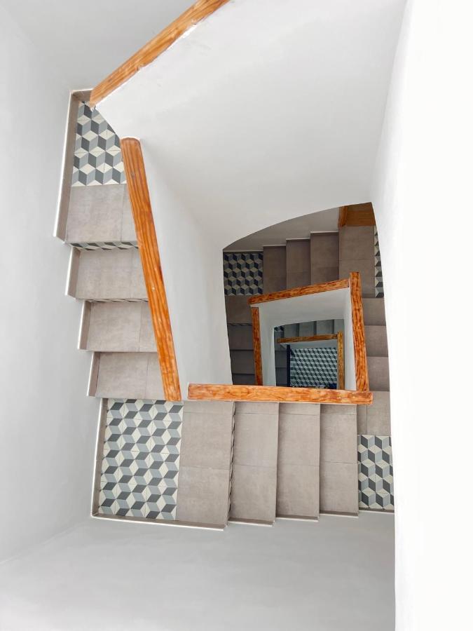 Crysoyle Apartment Barcelona Next To Camp Nou L'Hospitalet de Llobregat Extérieur photo
