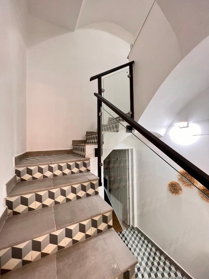 Crysoyle Apartment Barcelona Next To Camp Nou L'Hospitalet de Llobregat Extérieur photo